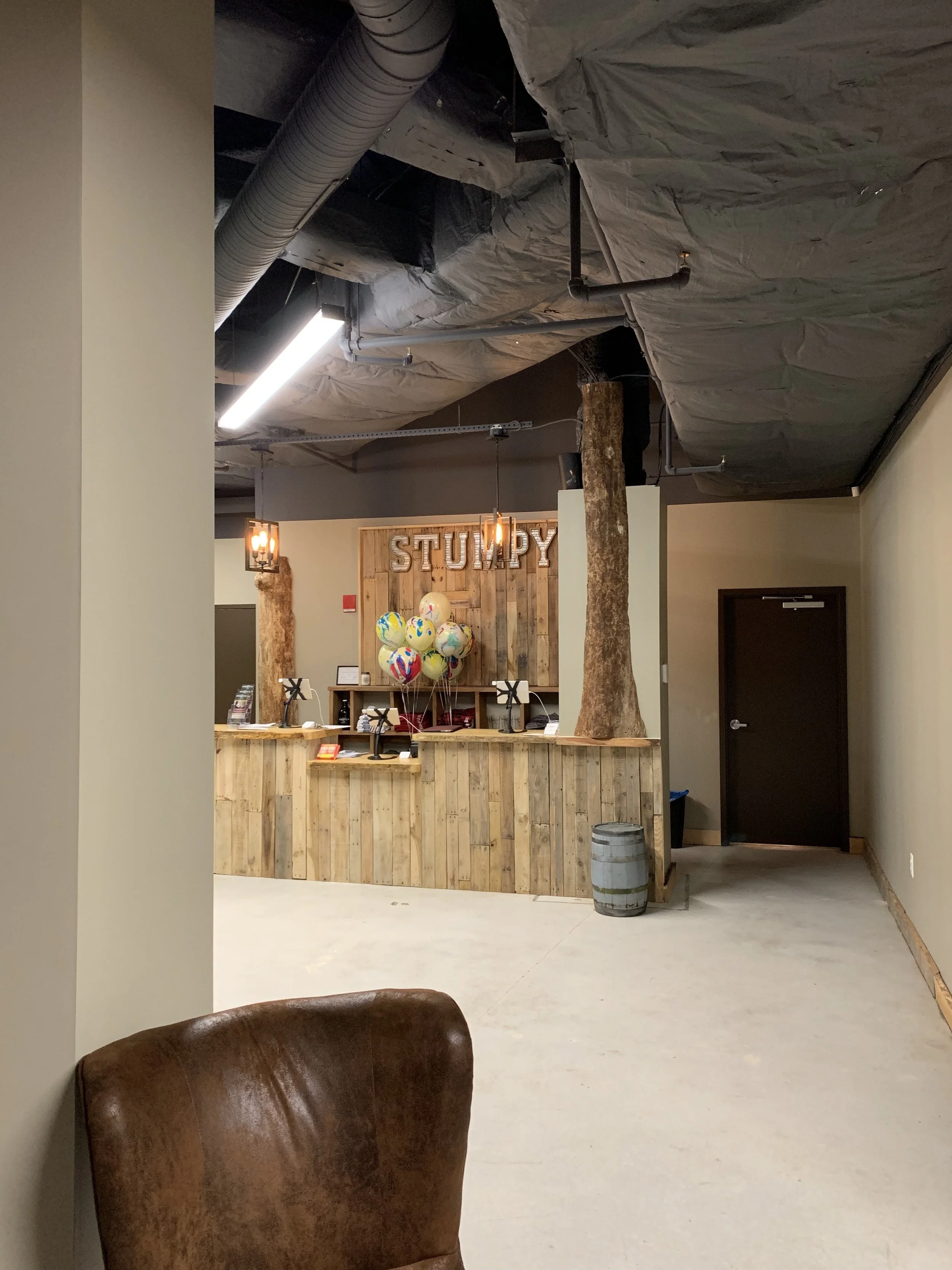 2019-06-01 20.37.16.jpg