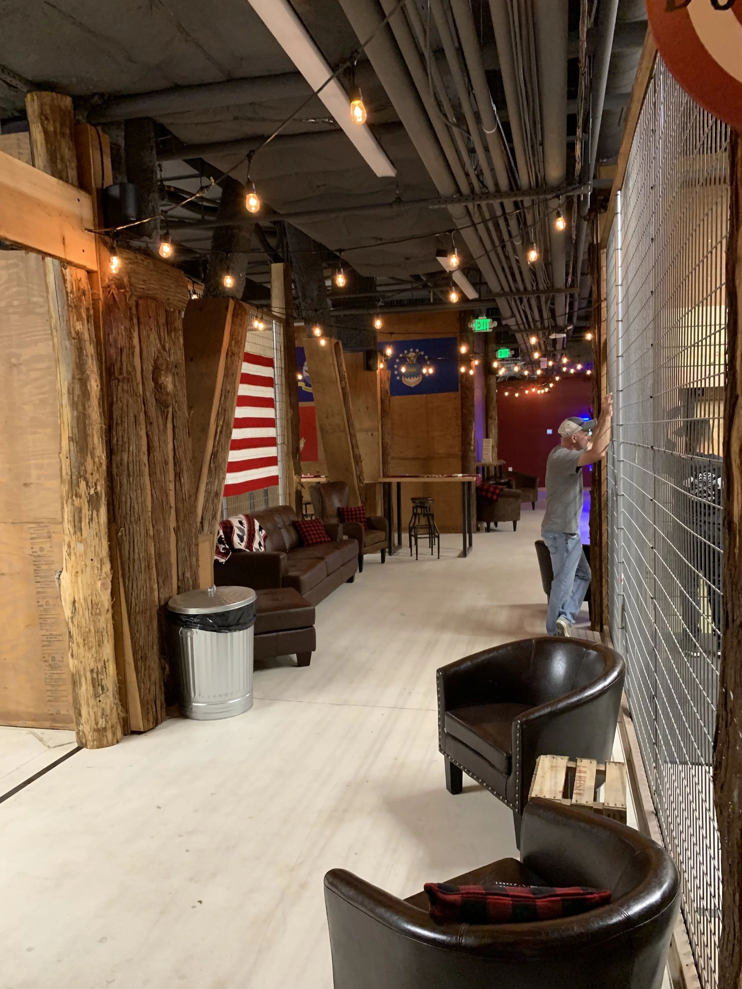 2019-06-01 20.19.29.jpg