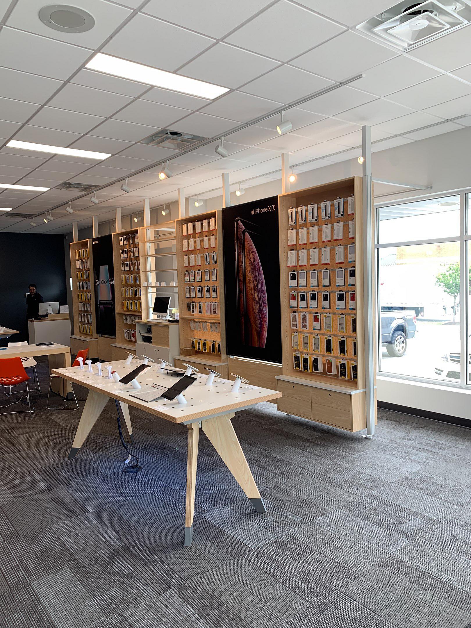 6-Jun 12 2019 03_30pm-5b8F.jpg