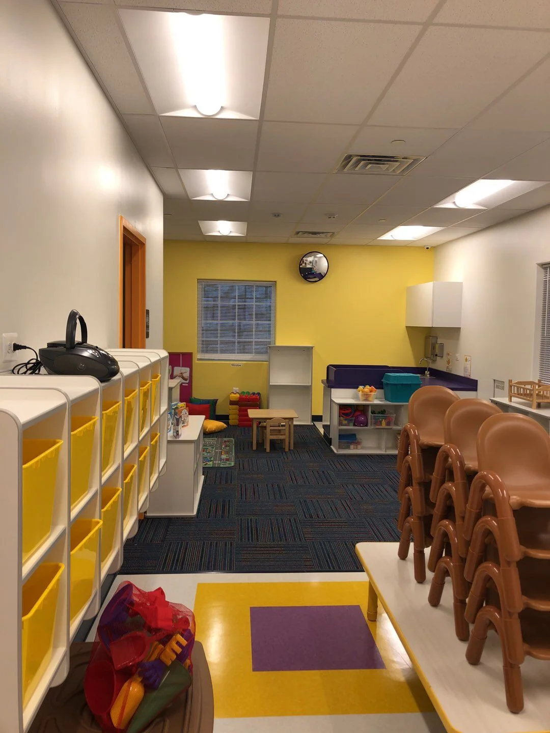 7-Sep 27 2019 11_20am-bmed.jpg