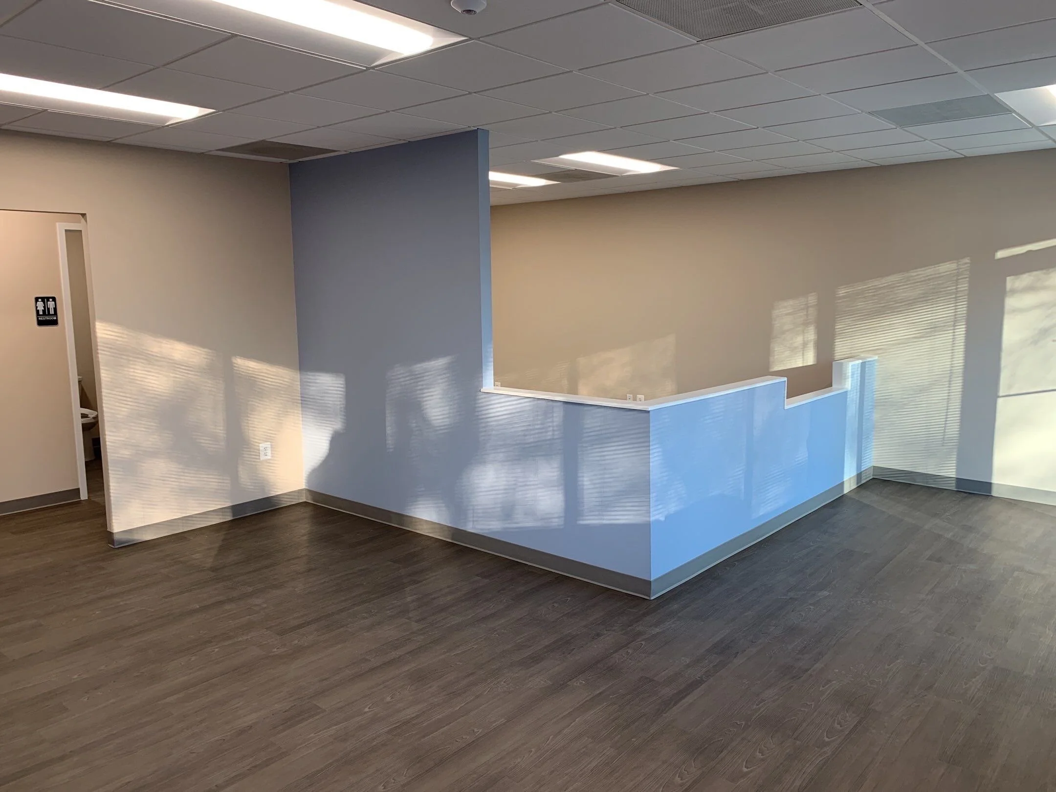 IMG_3851.JPG