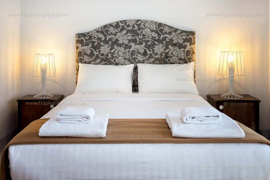 Chiconomy Suites in Taksim Istanbul