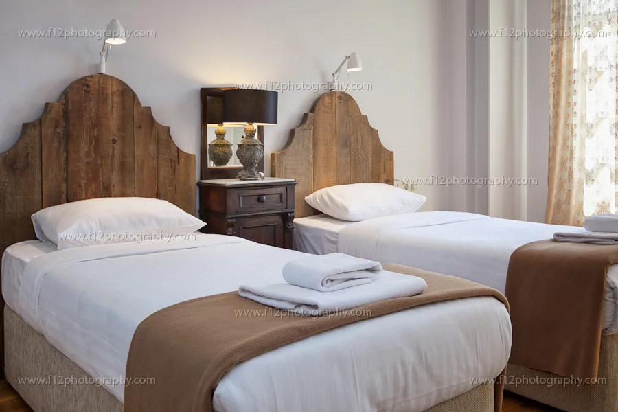 Chiconomy Suites in Taksim Istanbul