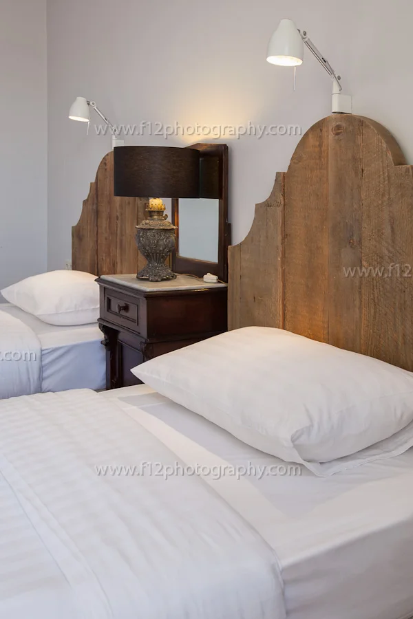 Chiconomy Suites in Taksim Istanbul