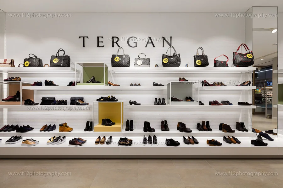 Tergan