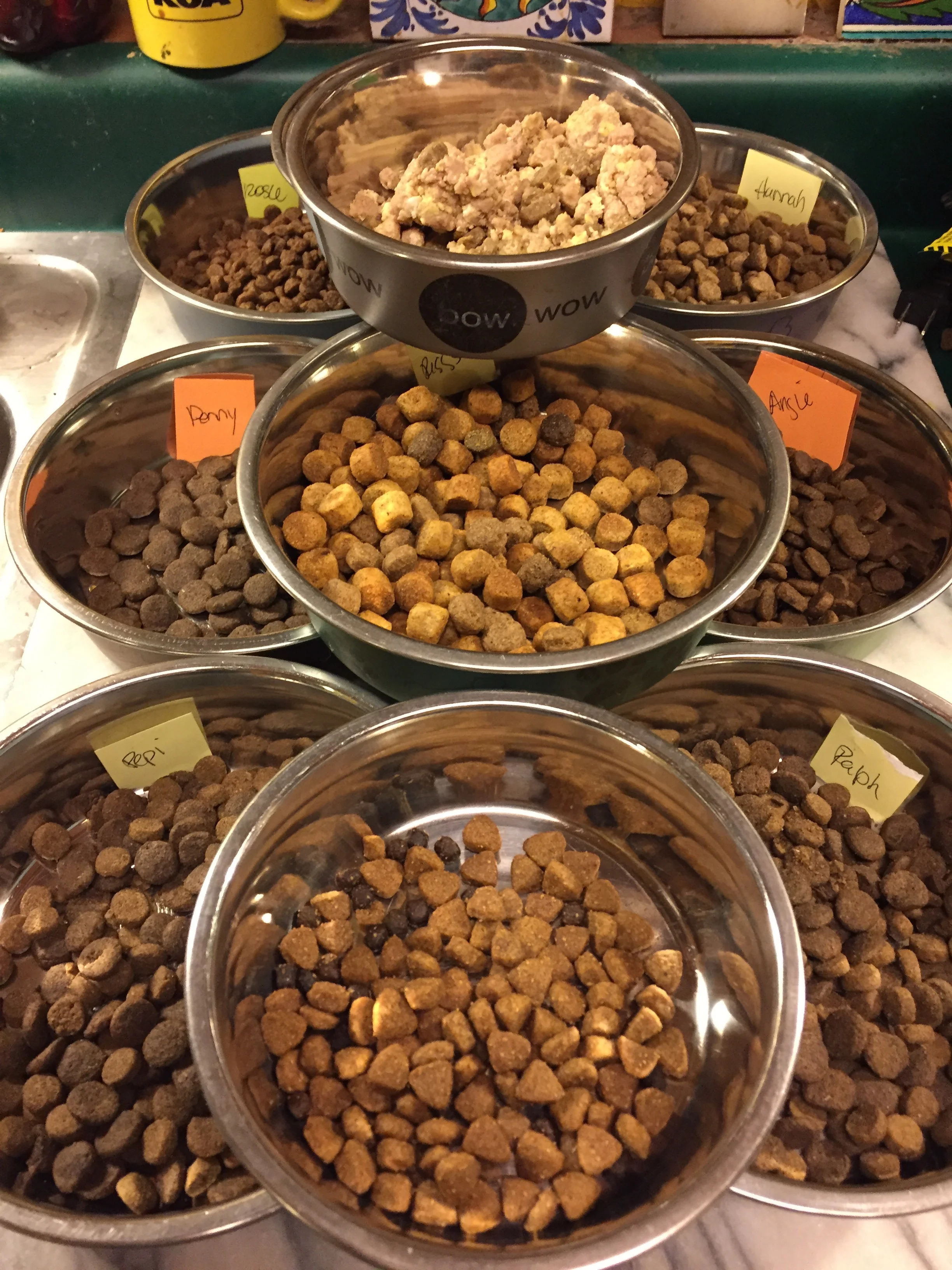 IMG_2412.jpg