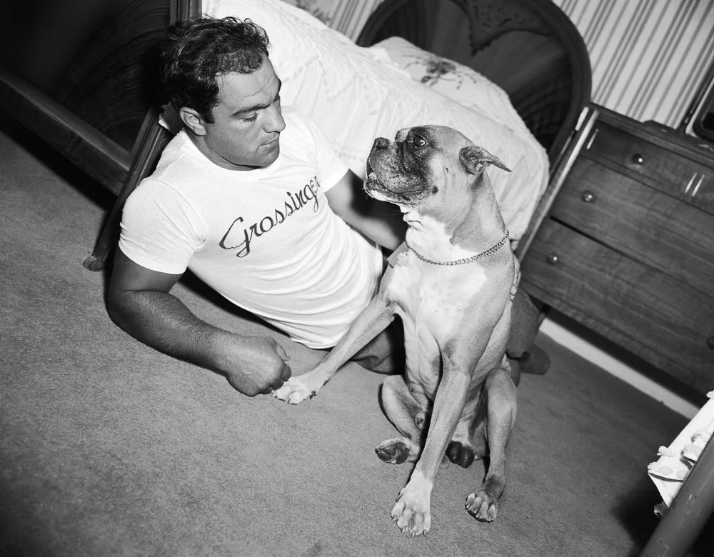 StanleyWeston_Archives.jpg