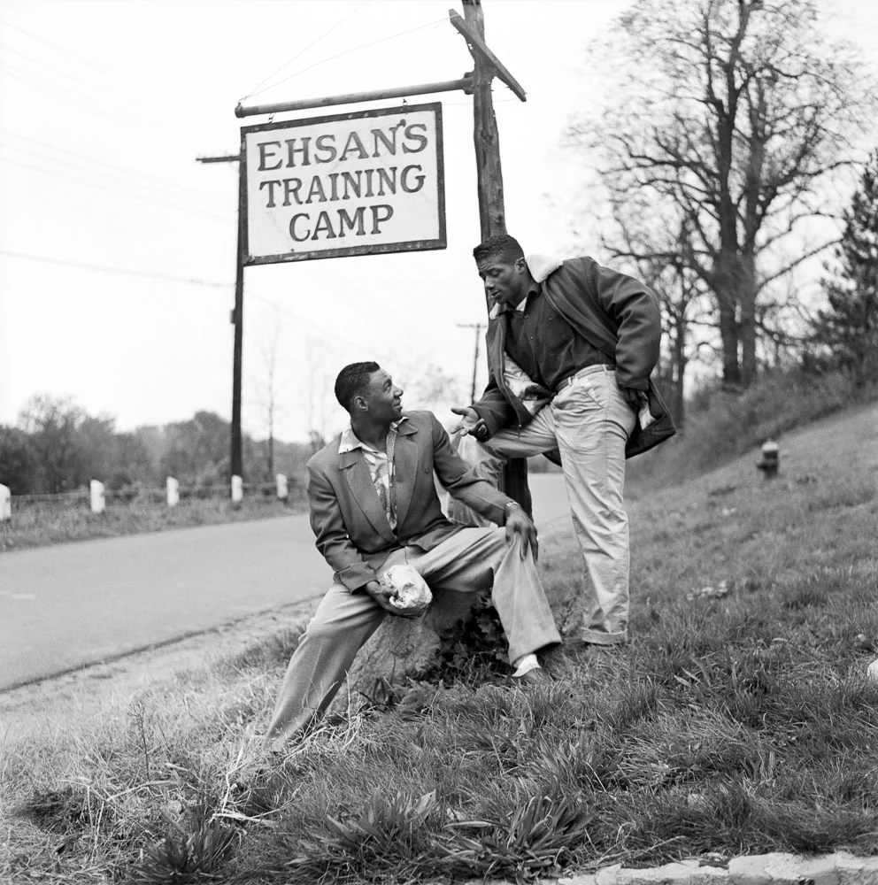 StanleyWeston_Archives.jpg