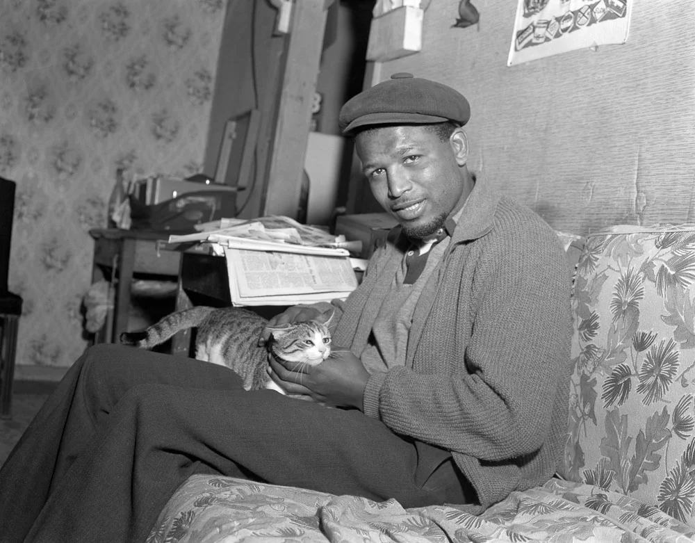 StanleyWeston_Archives.jpg