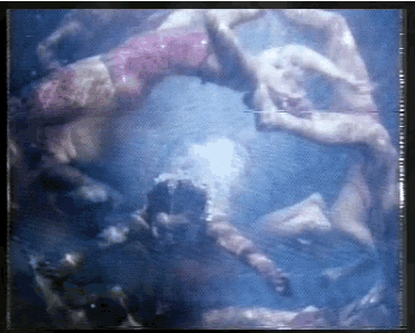004.gif