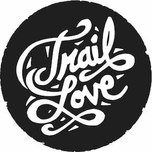 Joining COMBO is joining IMBA & supporting Trail Love!