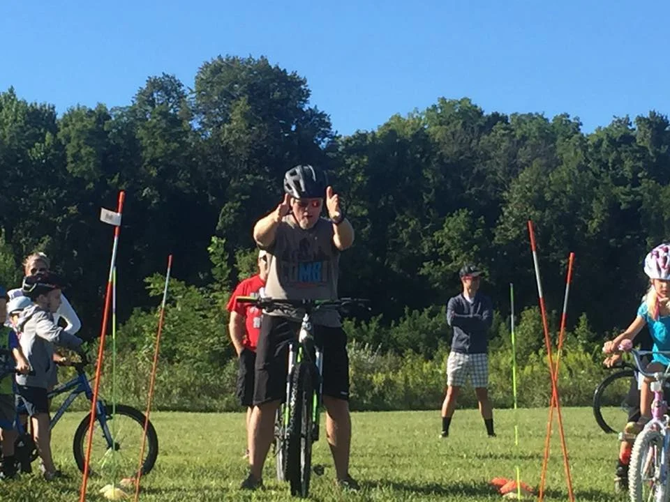 14359089_858674707597218_2215293238000245512_n.jpg