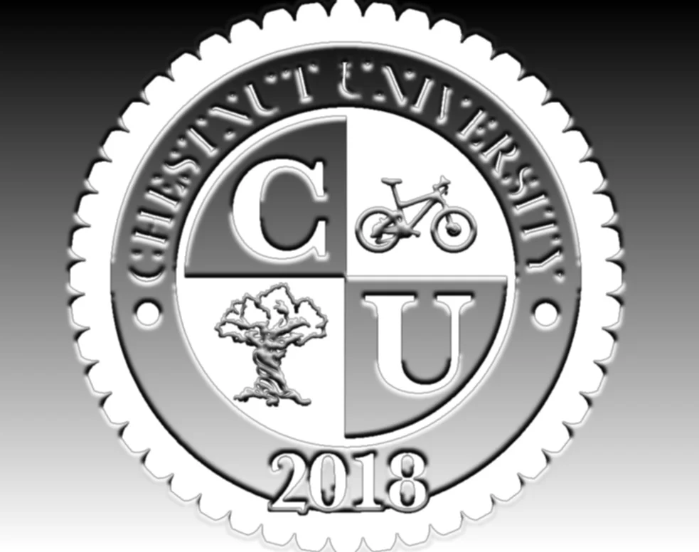 cu2018.jpg