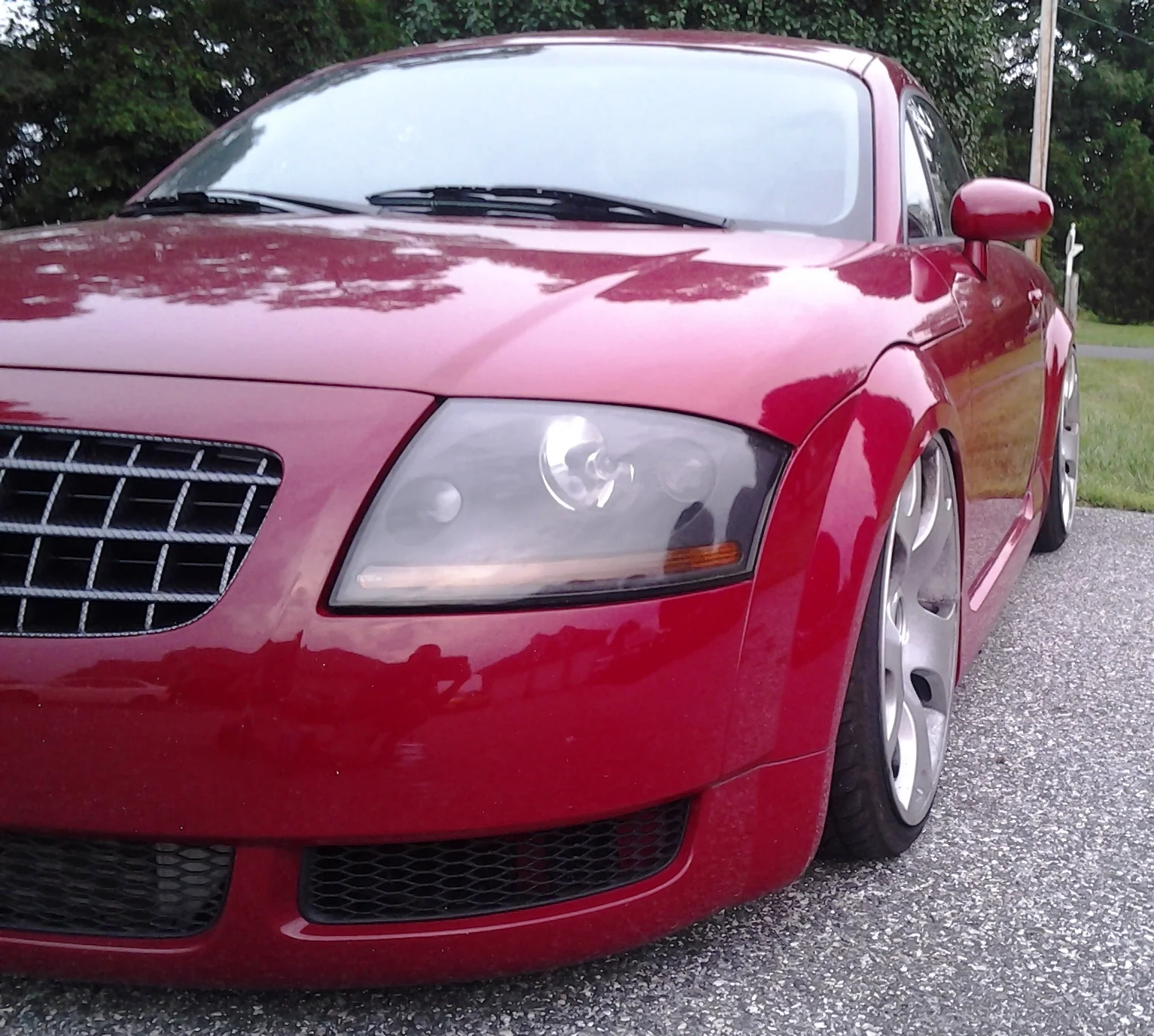 20120902_190944.jpg