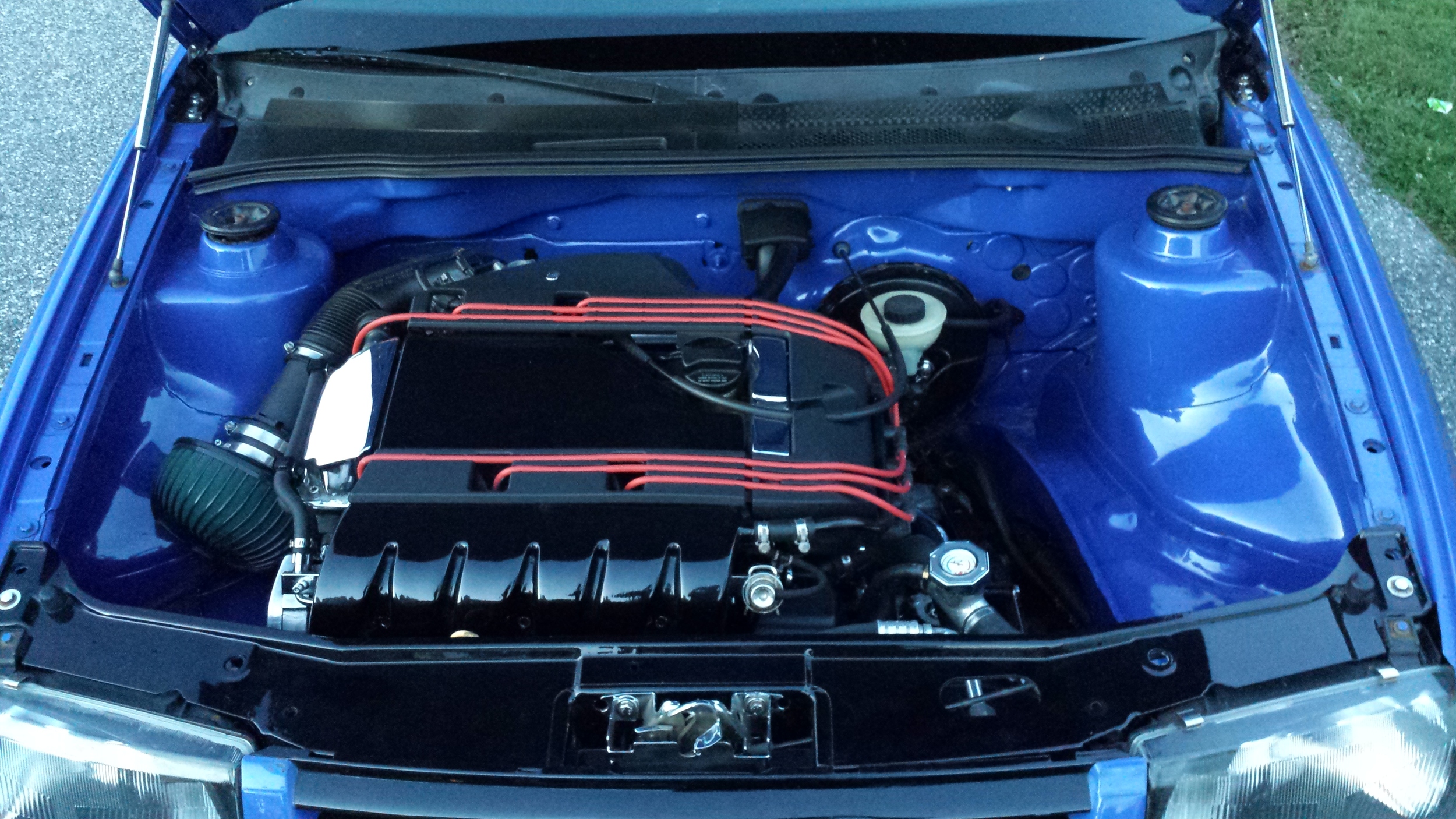 20130908_193313.jpg