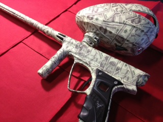 MoneyGun_3.jpeg