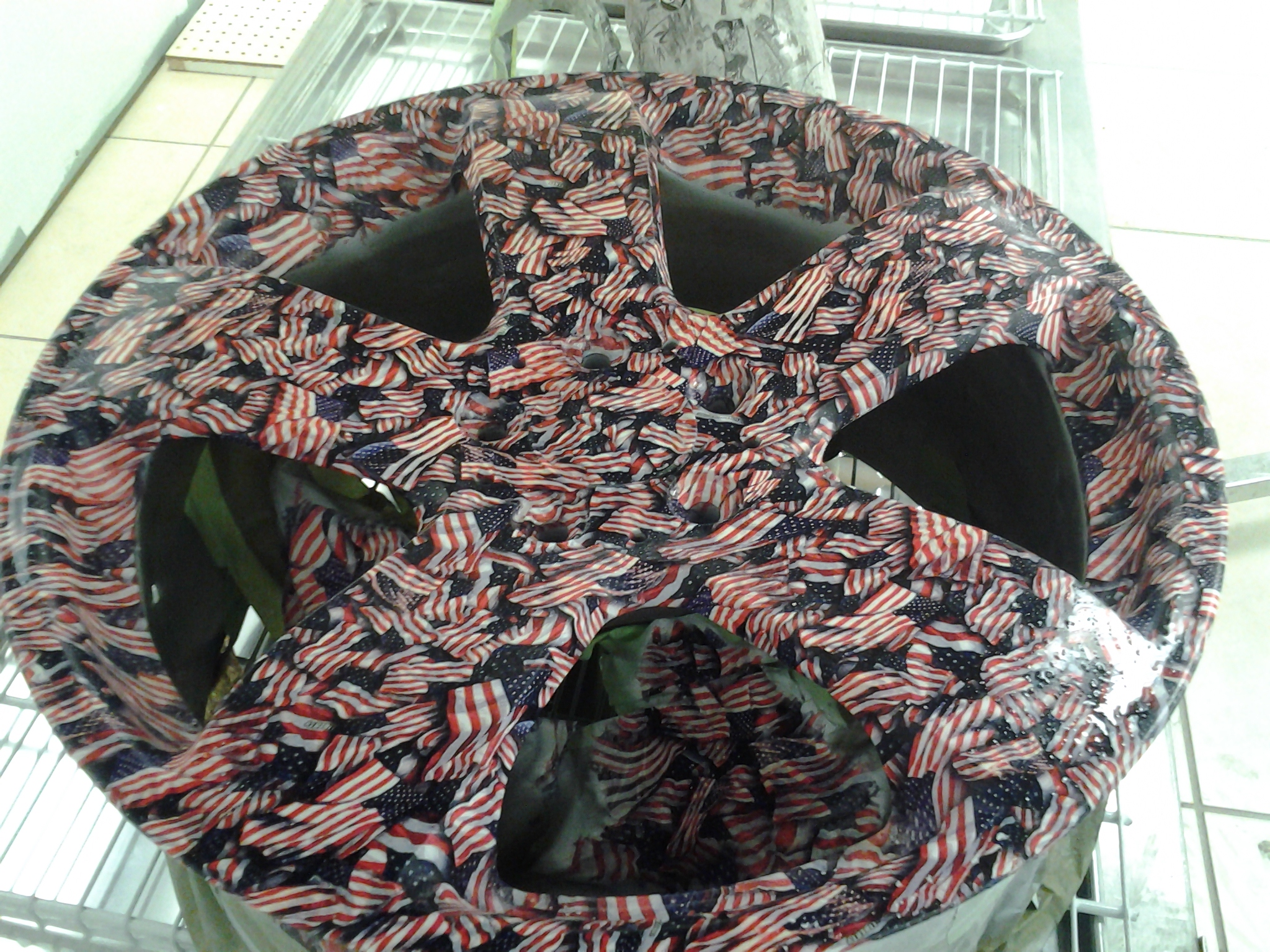 20140206_180133.jpg