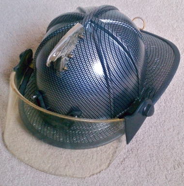 CF Fire Helmet.jpg
