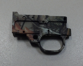 20120610_085523.jpg