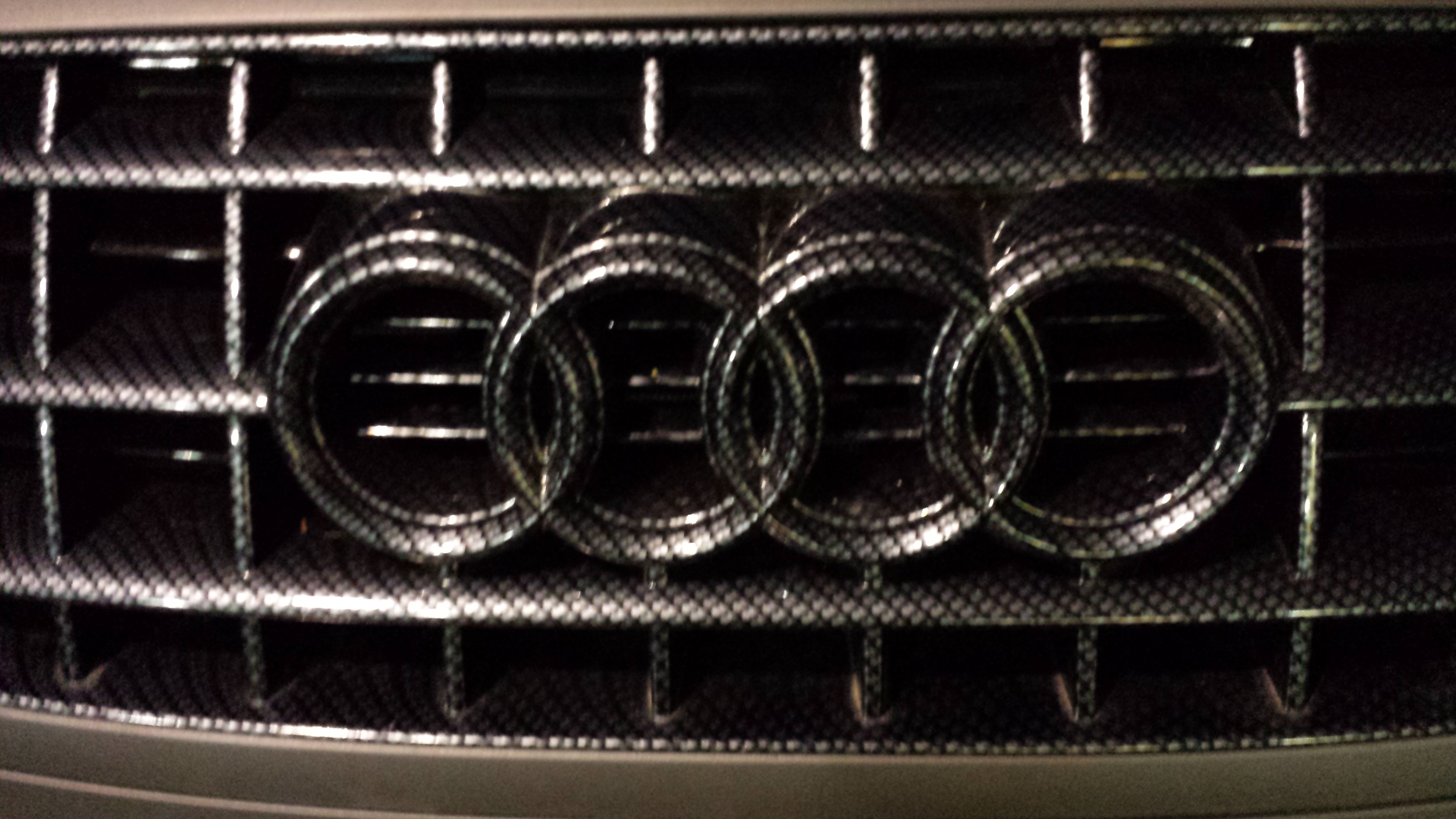 20131102_181809.jpg