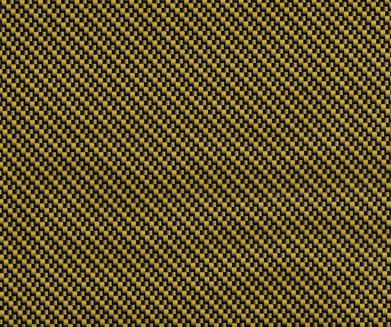 Carbon Fibers — Hydrographic Solutions