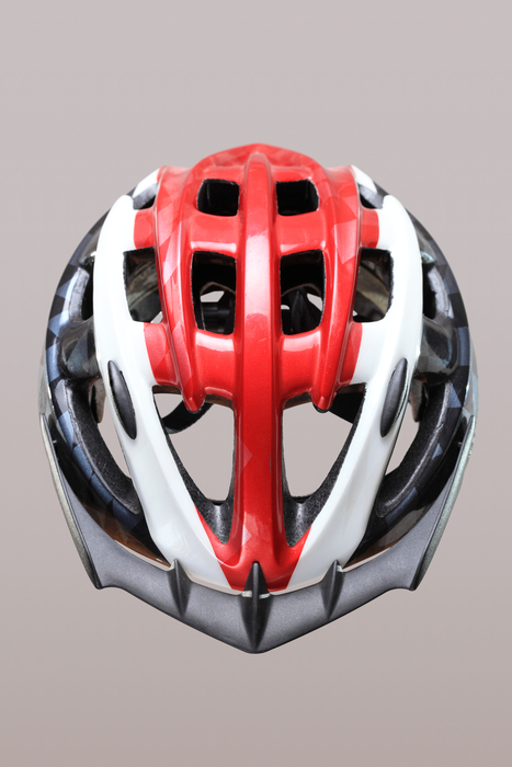 mountain bike helmet1.jpg