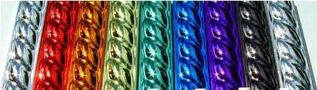 chrome color tiles.jpg