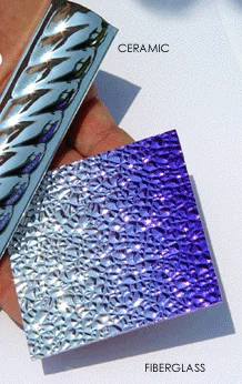 Durability_Ceramic-FG.jpg