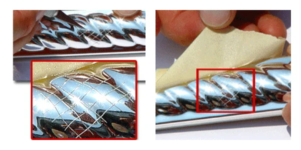 Cross Cut Test3.jpg