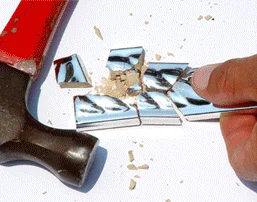 Durability_Hammer Test.jpg