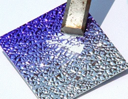 Durability_Chisel Test.jpg