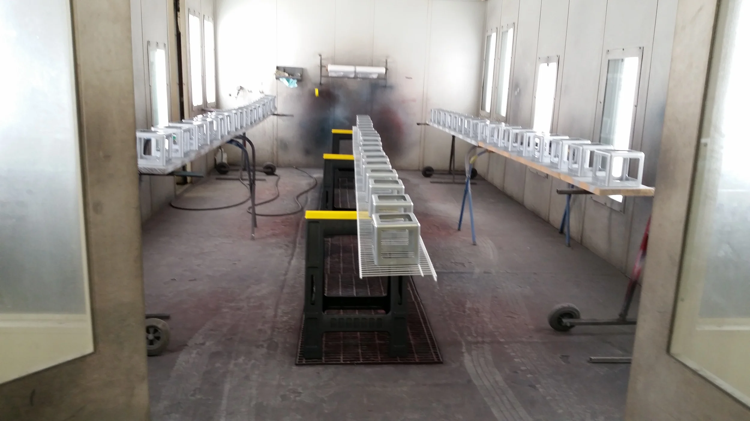 20150220_223927.jpg
