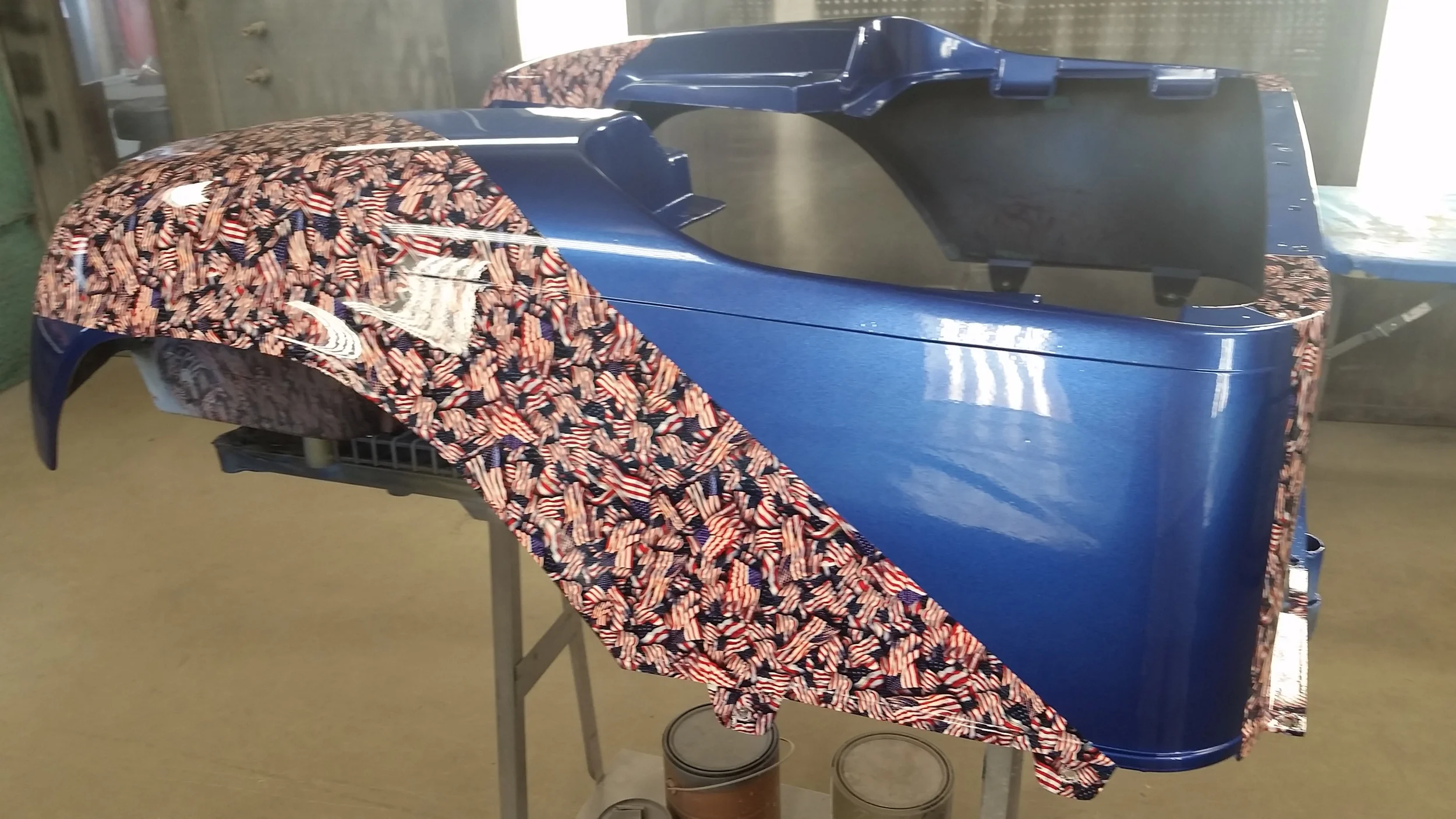 20150529_155608.jpg