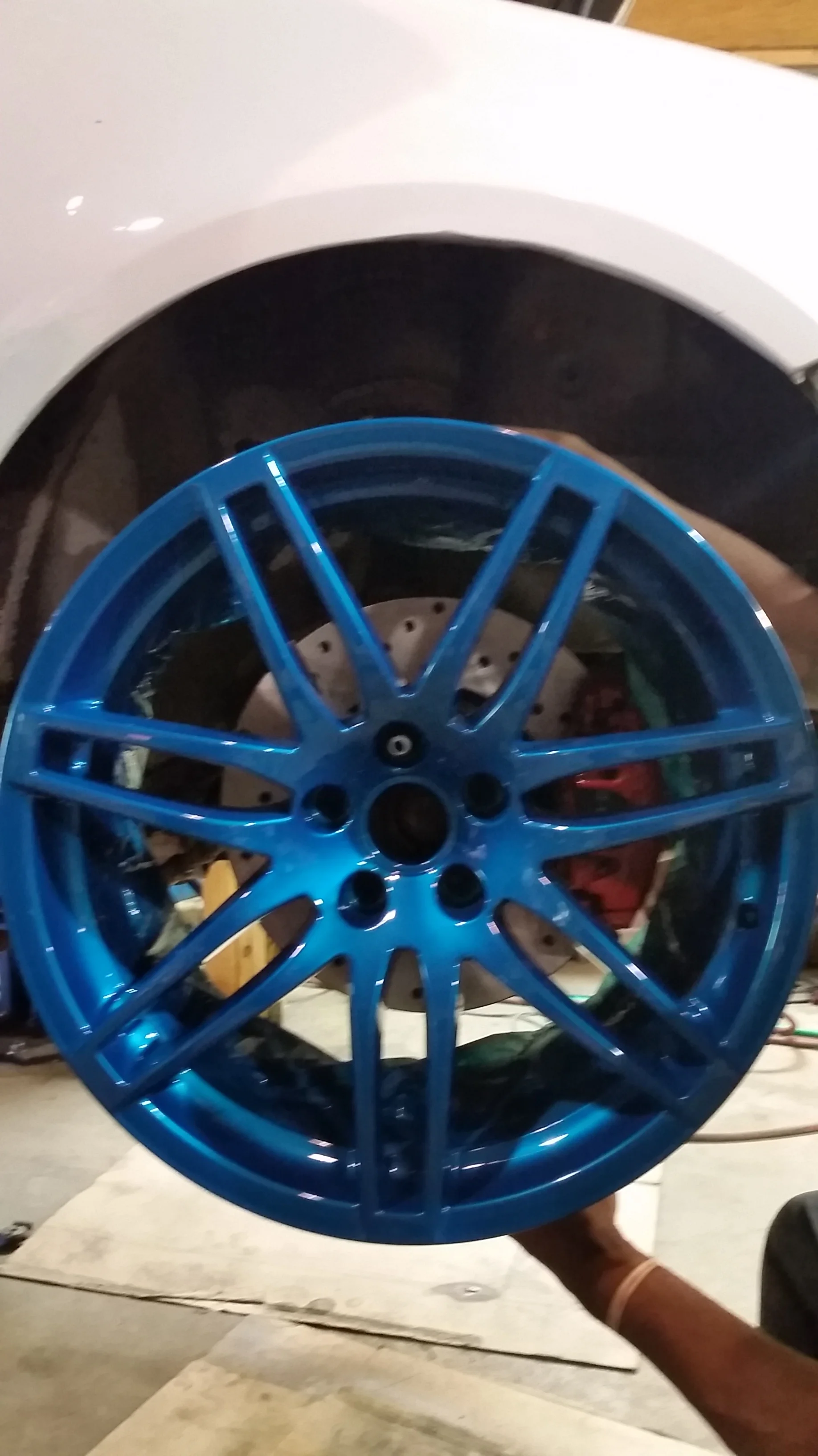 RS4_Teal_3.jpg