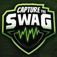 SWAG_2.jpg