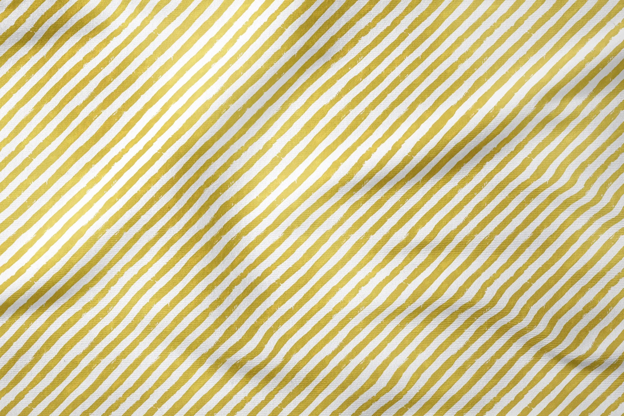 Snap Gilot Honey.jpg