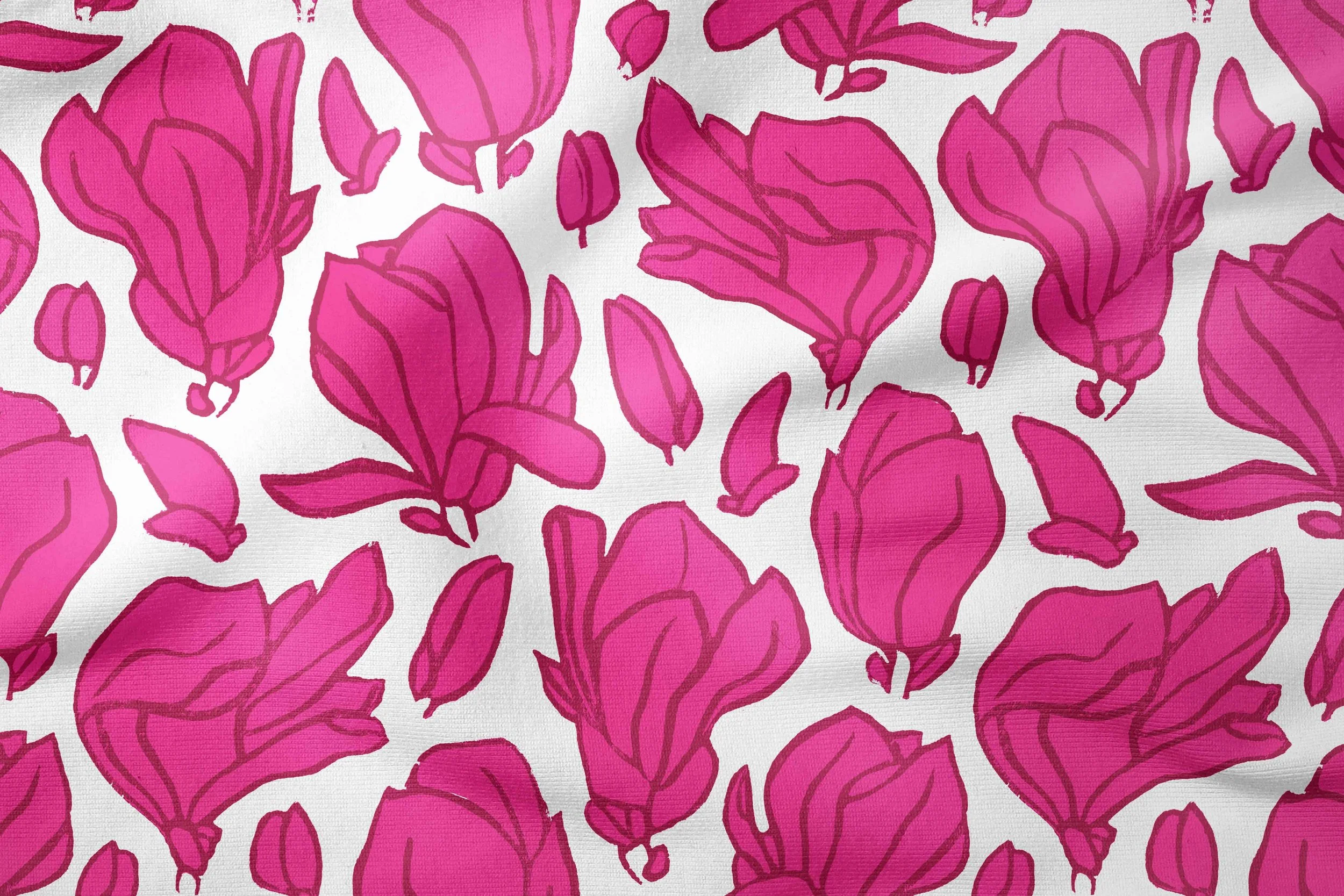 Snap Magnolia Berry.jpg