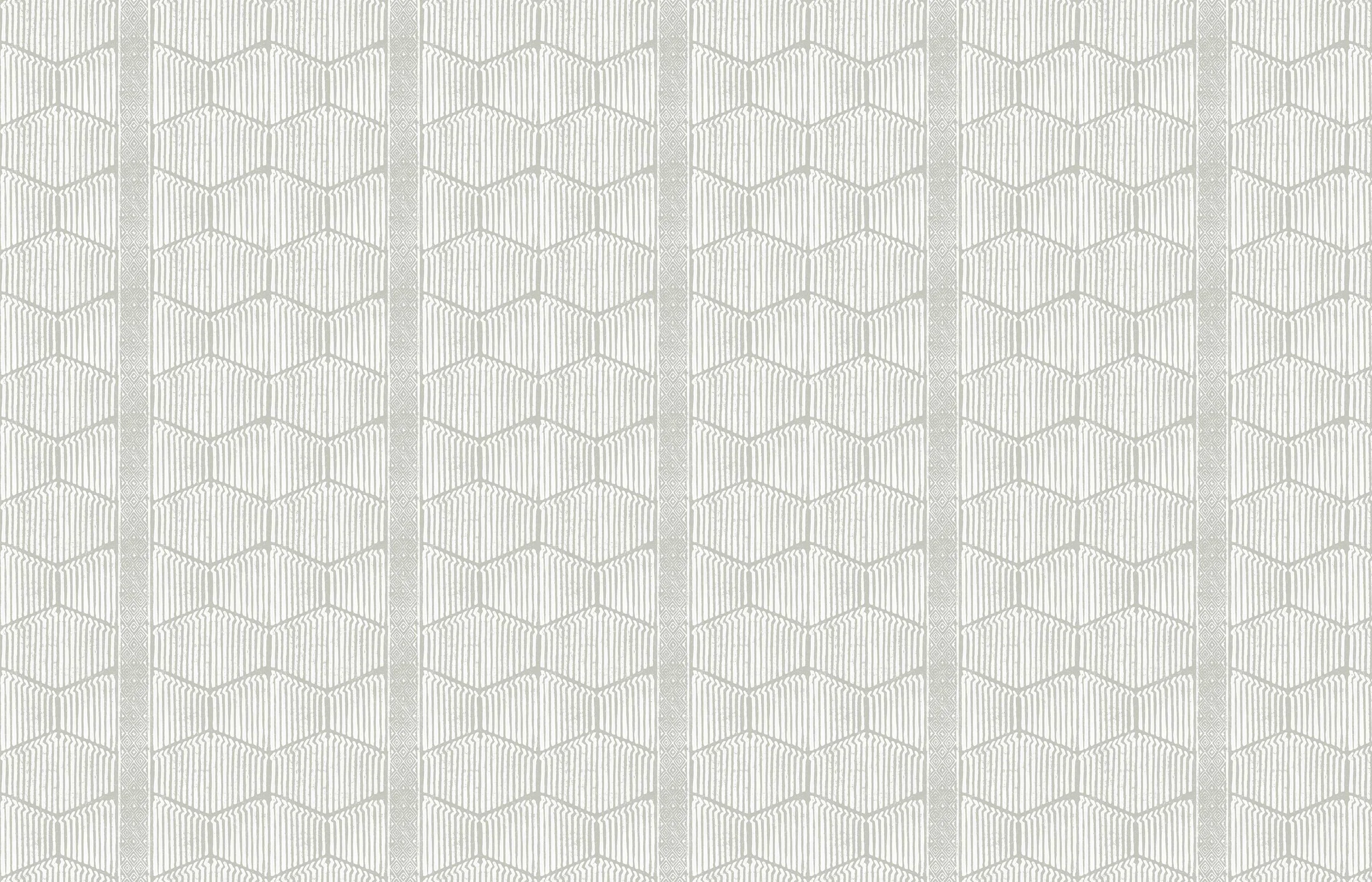 Full Yard Allegro White on Nat.jpg