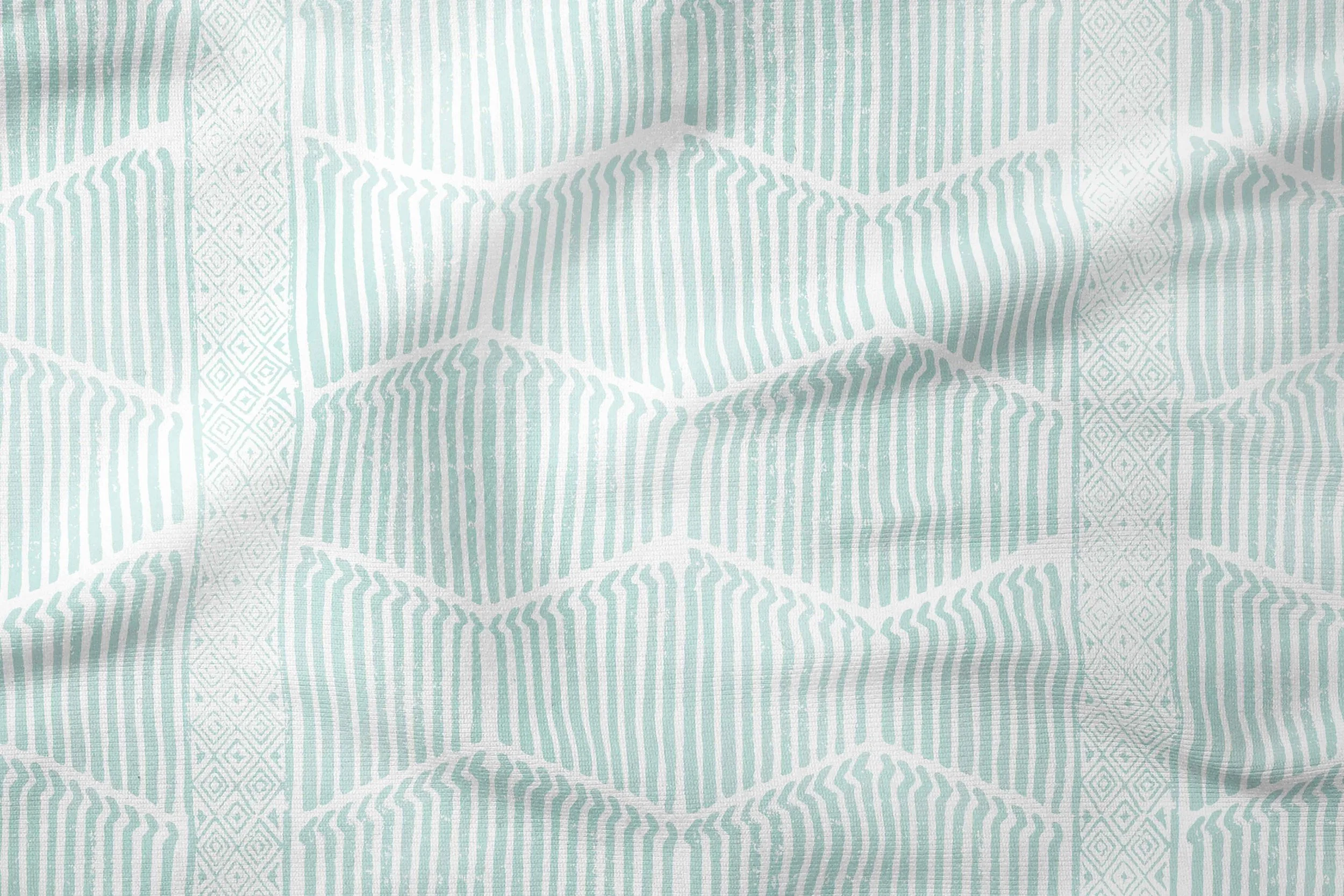 Snap Allegro Sea.jpg