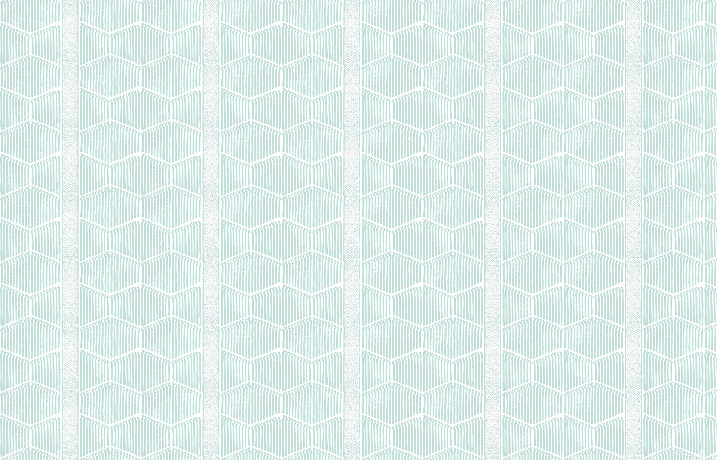 Full Yard Allegro Sea.jpg