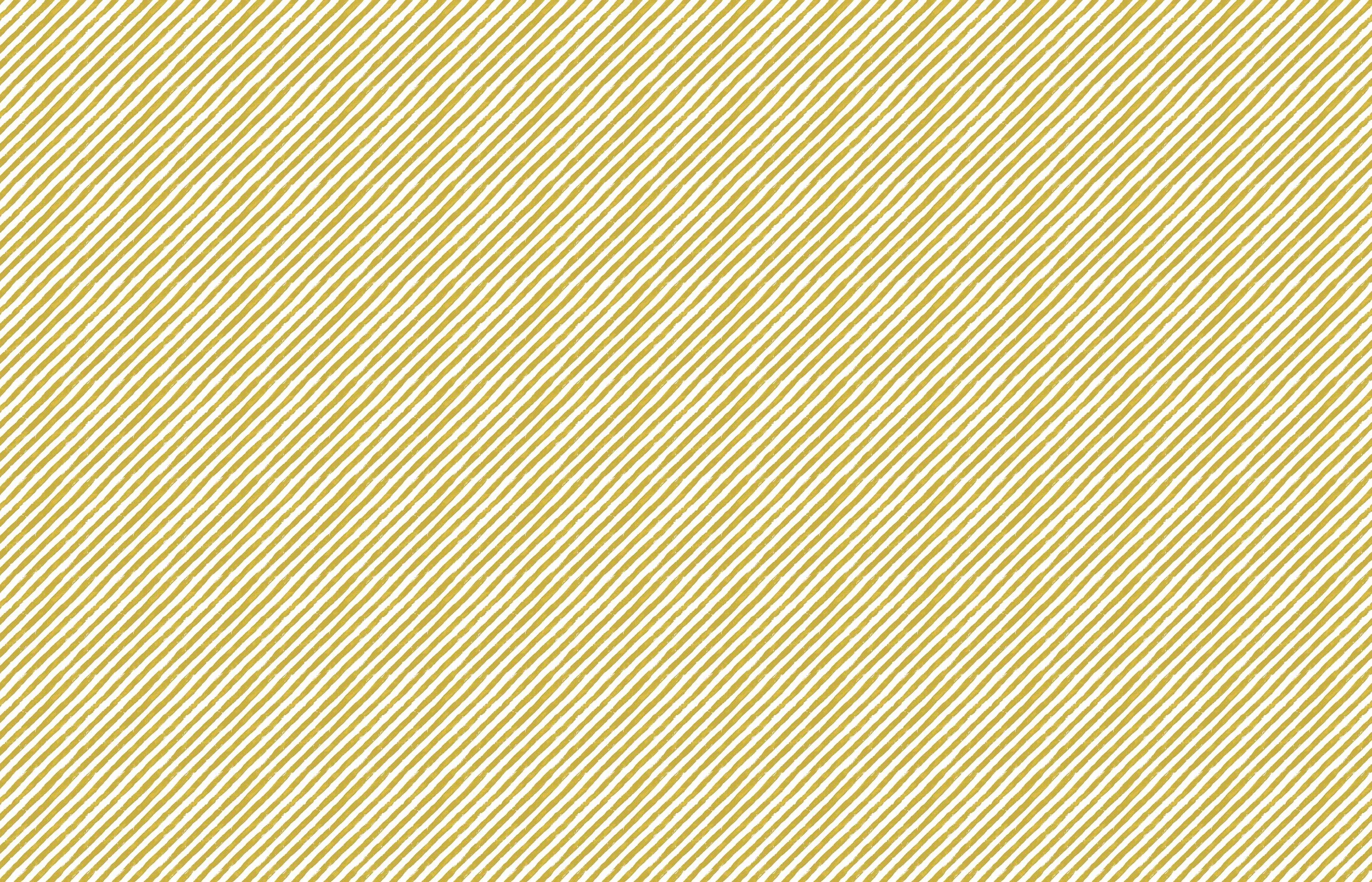 Full Yard Gilot Honey.jpg