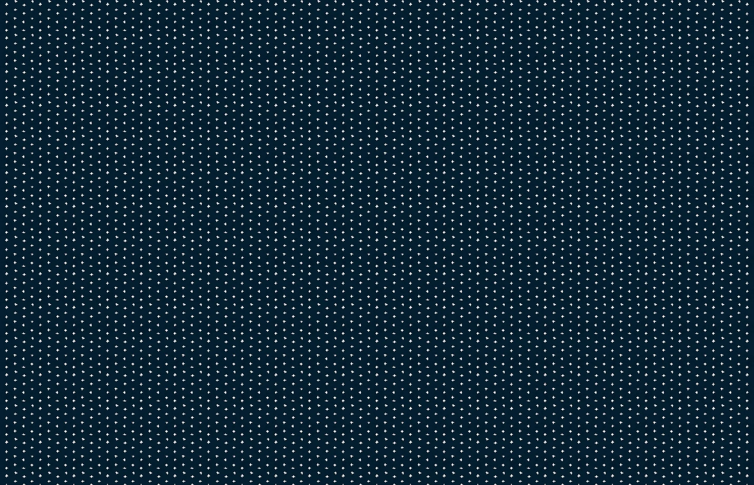 Full Yard White on Navy.jpg