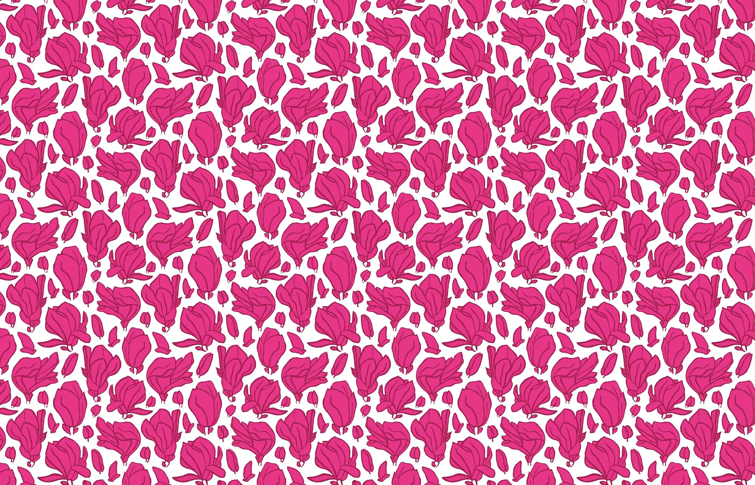 Full Yard Magnolia Berry.jpg