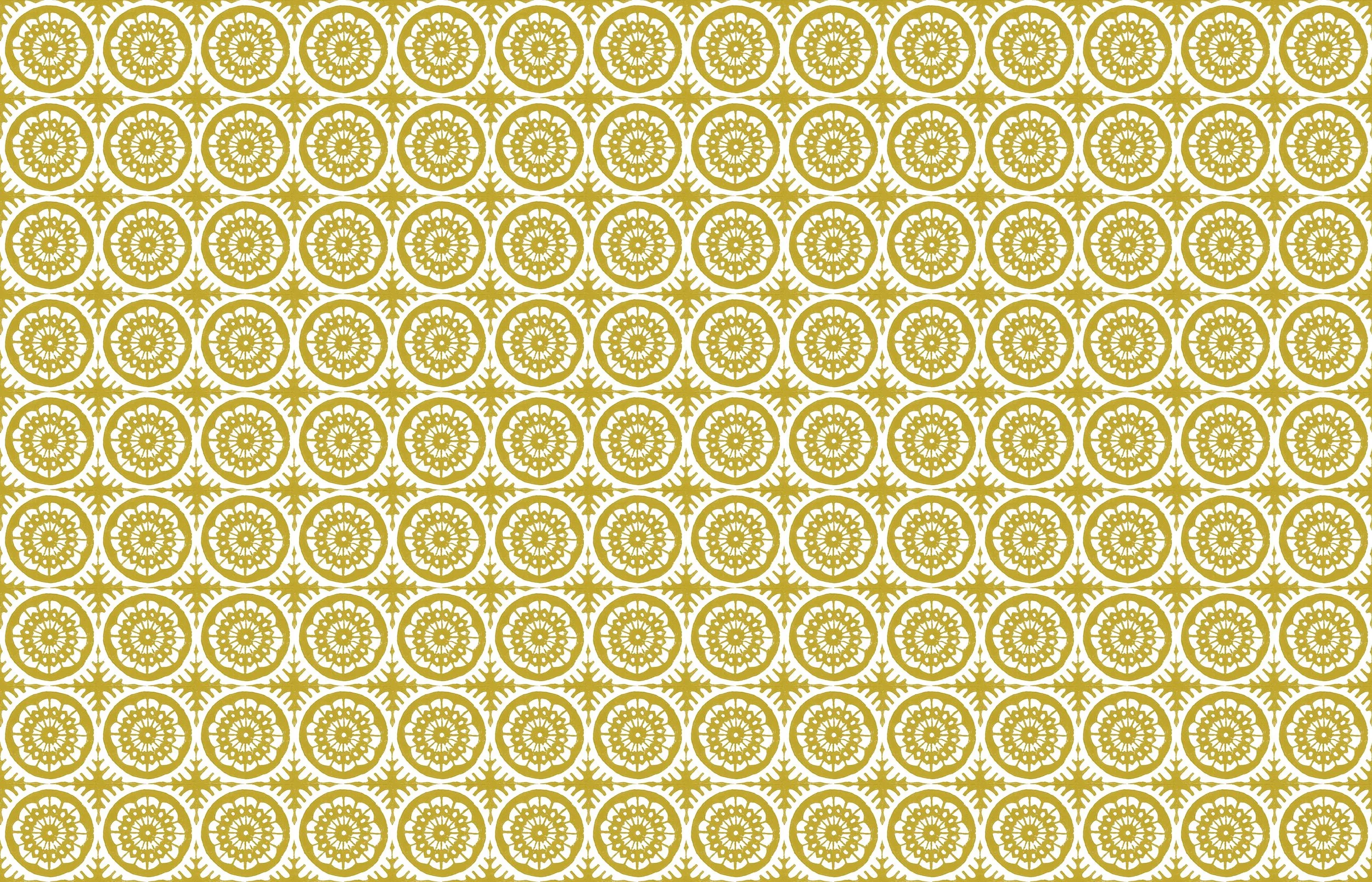 Full Yard Orly Honey.jpg
