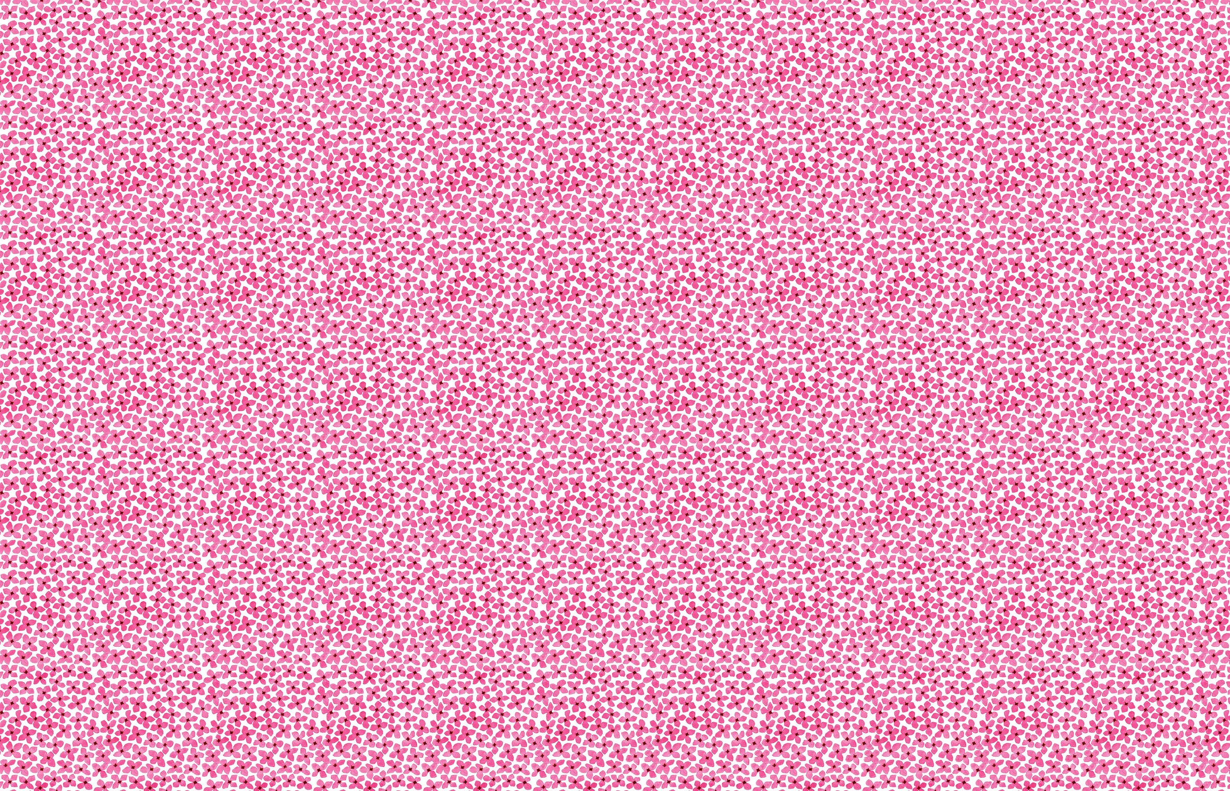 Full Yard Rhone Berry.jpg