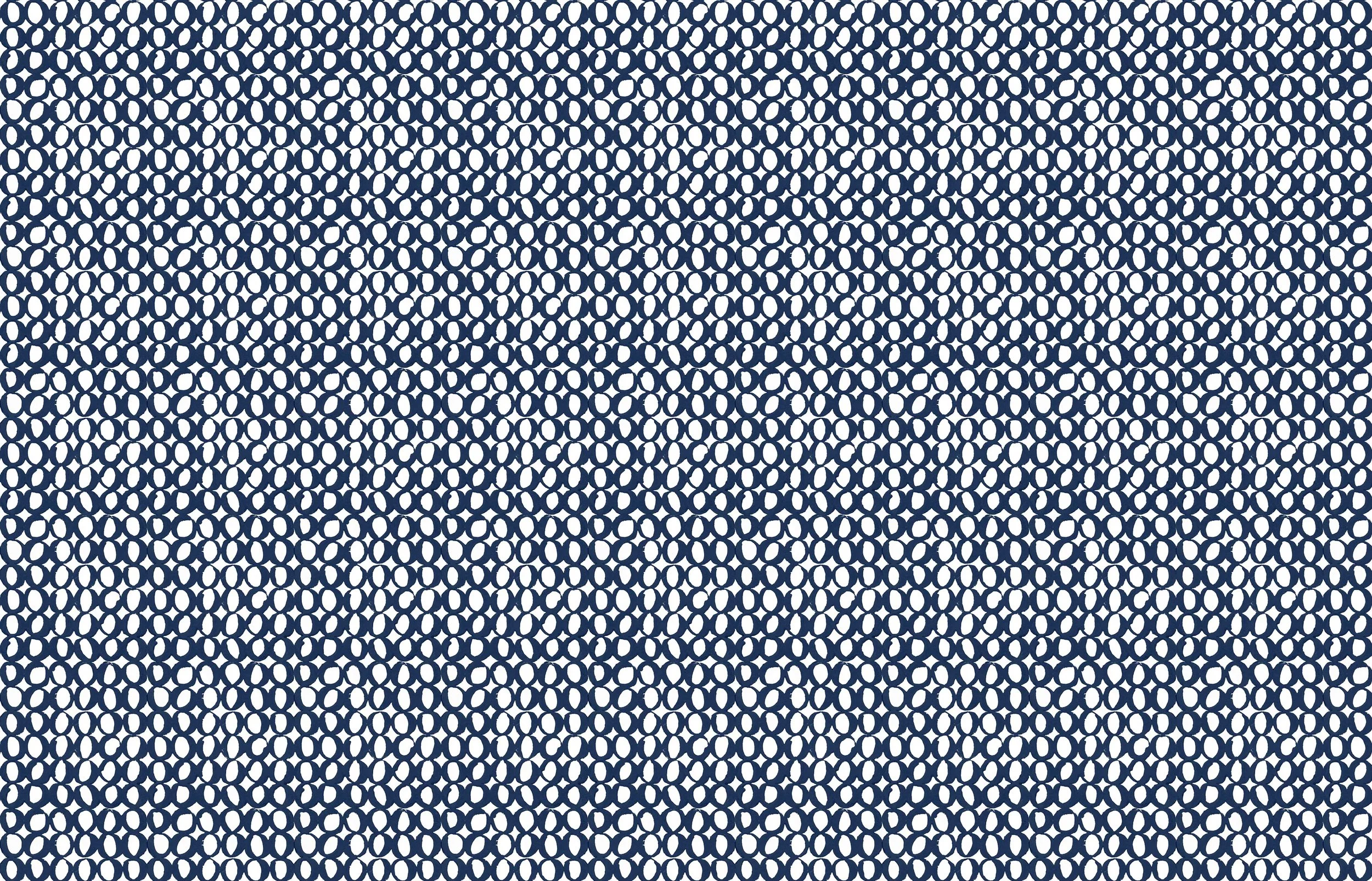 Full Yard Sabi Navy.jpg