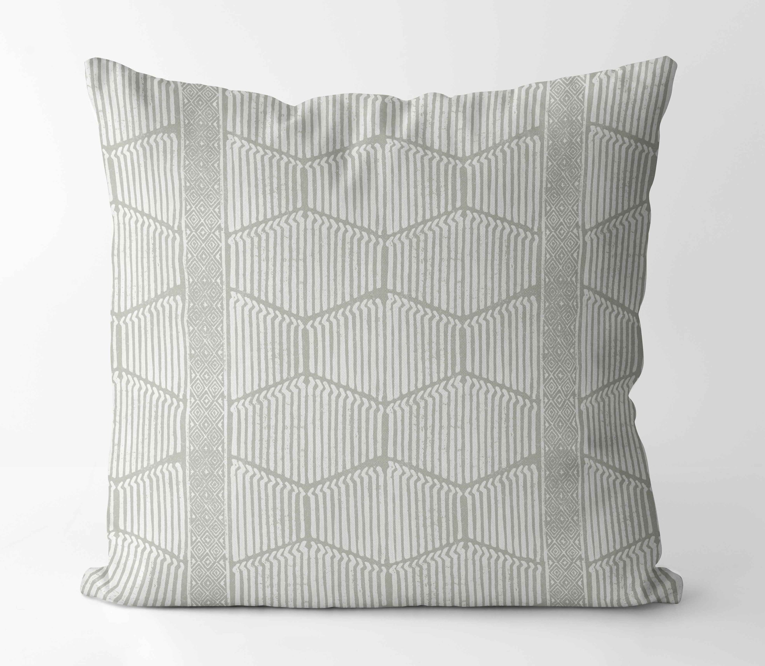 Pillow Allegro White on Nat.jpg