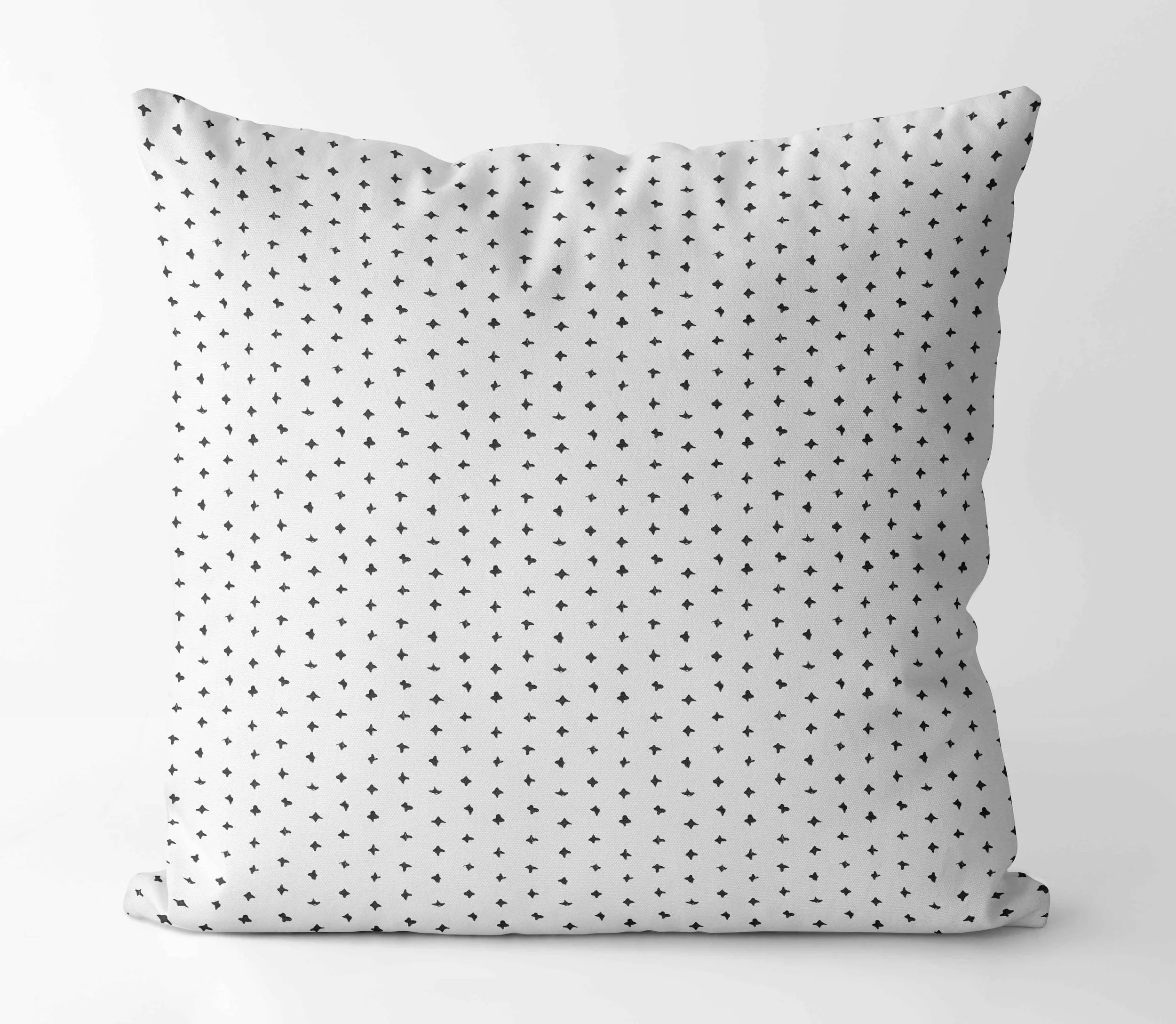 Pillow Joie Black.jpg