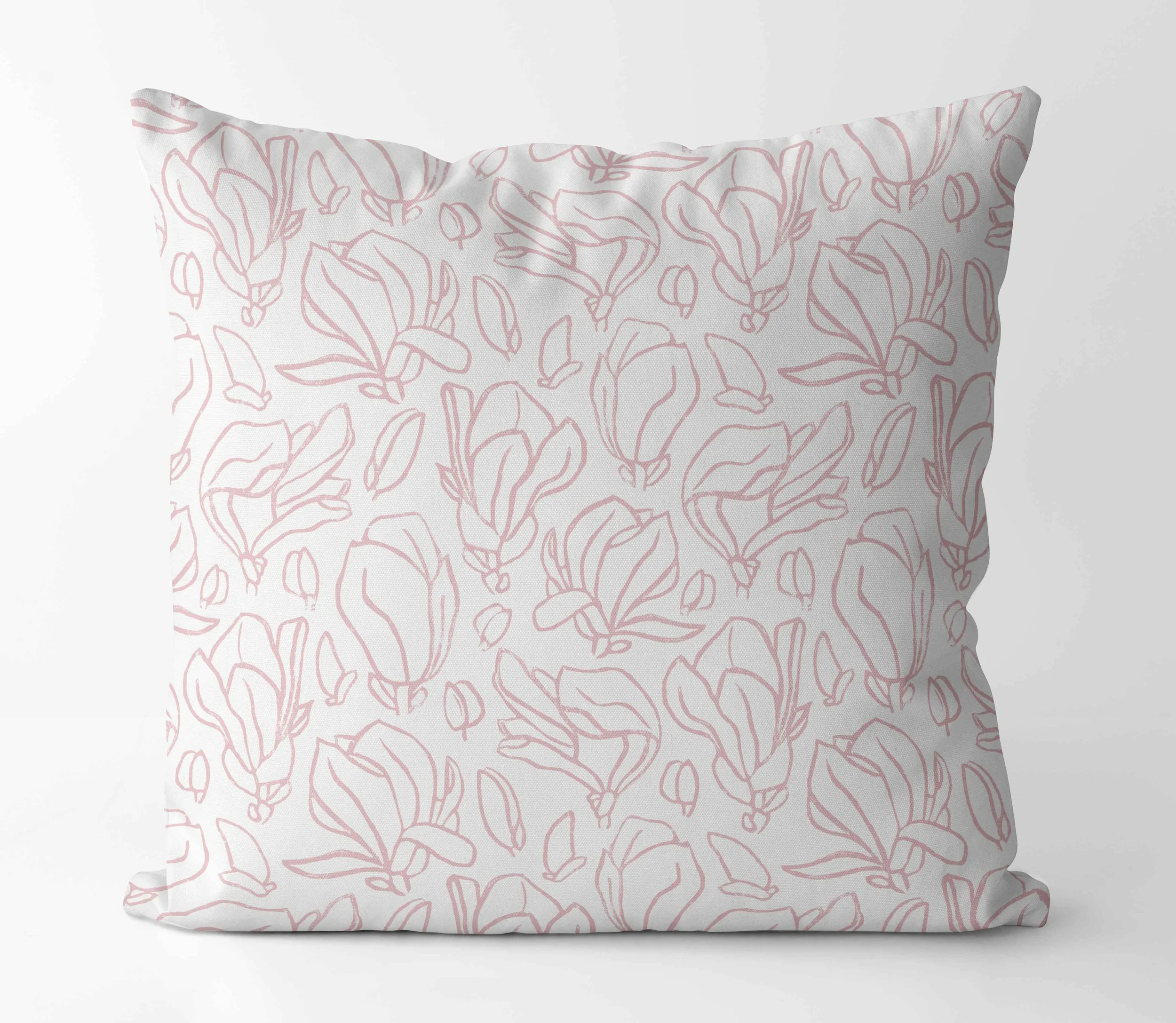 Pillow Magnolia Gypsy.jpg