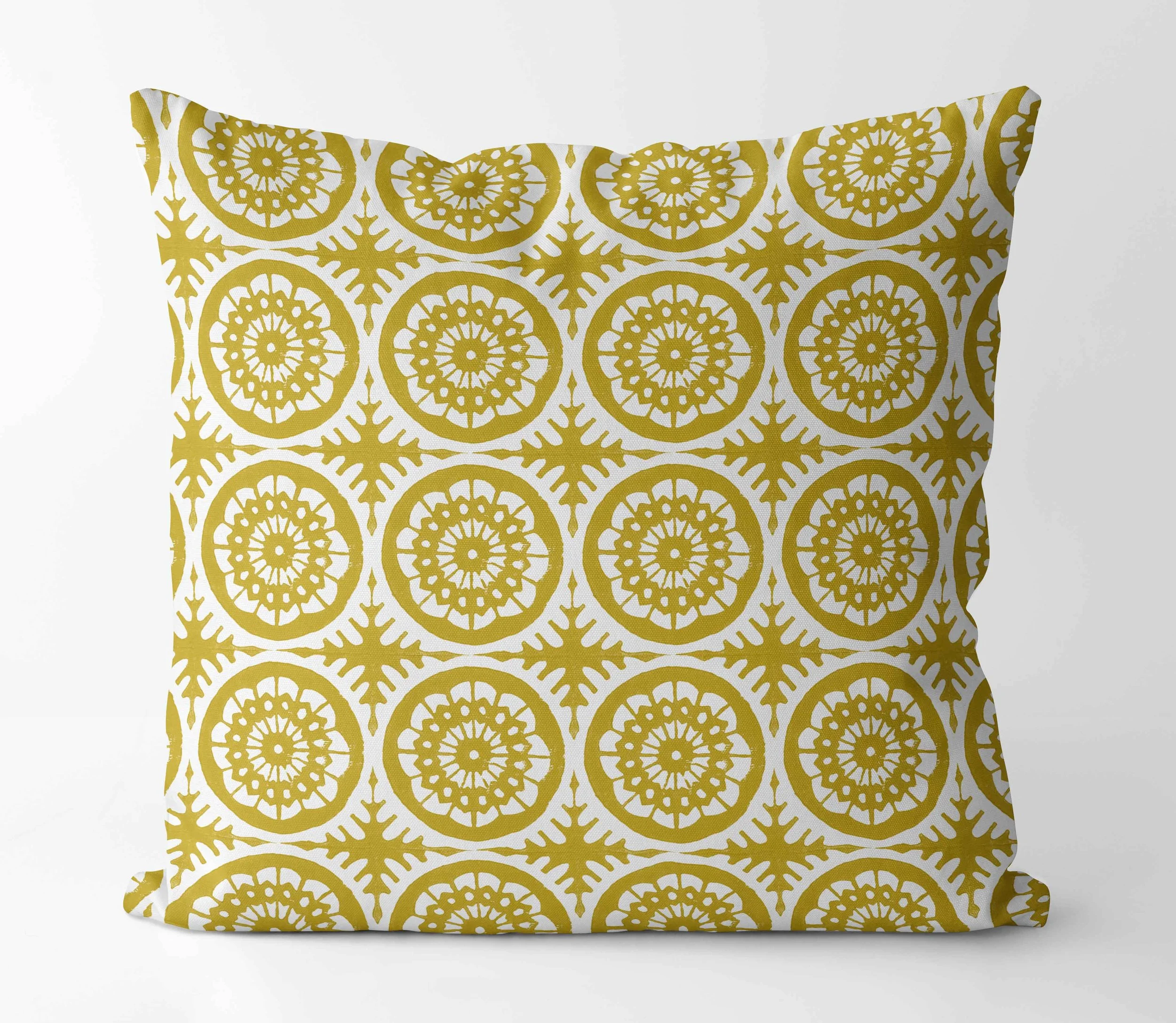 Pillow Orly Honey.jpg